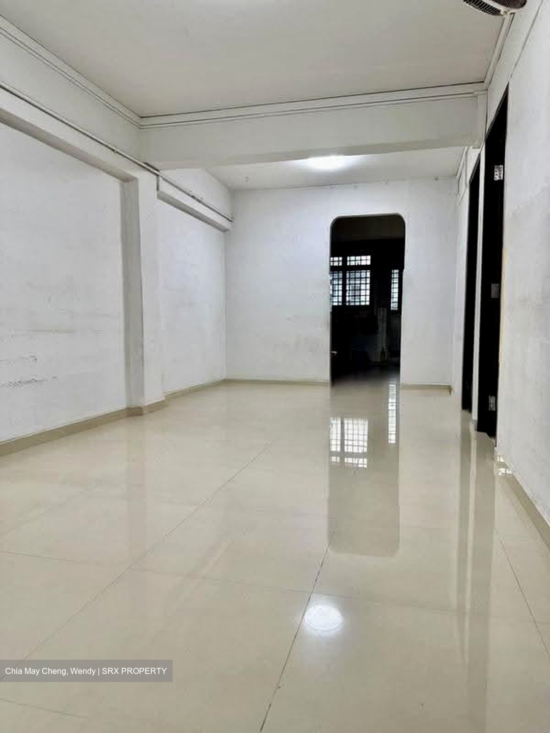 Blk 195 Kim Keat View (Toa Payoh), HDB 3 Rooms #627411021